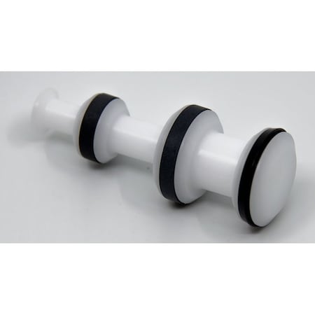 Yamada Repair Part - Spool Assembly. 805131